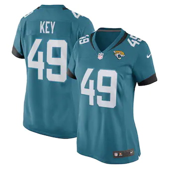 womens-nike-arden-key-teal-jacksonville-jaguars-game-player